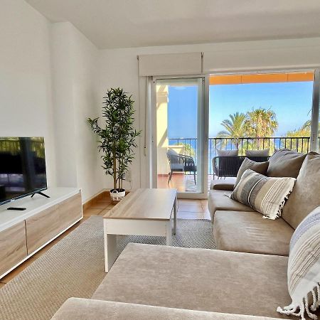 Mar Y Montana House By Gloove Lejlighed Altea Eksteriør billede